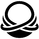 Logo de Loop